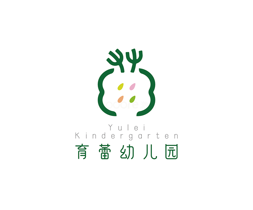 站酷The logo-22.jpg